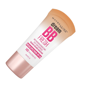 BB Cream | বি বি ক্রিম | Buy Beauty Balm Cream in Bangladesh – কয়রা বাজার || Koyra Bazar