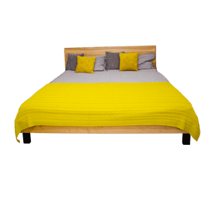 Bedsheet | বেডশীট | Buy Comfortable Bedsheets in Bangladesh – কয়রা বাজার || Koyra Bazar