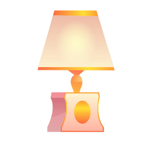 Bedside Lamp | বেডসাইড ল্যাম্প | Buy Stylish Bedside Lamps in Bangladesh – কয়রা বাজার || Koyra Bazar