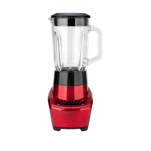 Blender & Mixer Grinder | ব্লেন্ডার ও মিক্সার গ্রাইন্ডার | Buy High-Quality Blenders & Mixers in Bangladesh – কয়রা বাজার || Koyra Bazar