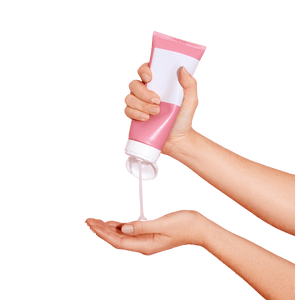 Body Lotion | বডি লোশন | Buy Moisturizing Body Lotion in Bangladesh – কয়রা বাজার || Koyra Bazar