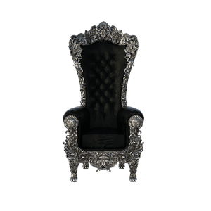 Chair | চেয়ার | Buy Comfortable & Stylish Chairs in Bangladesh – কয়রা বাজার || Koyra Bazar