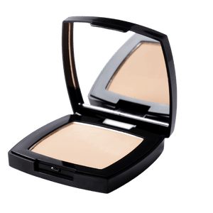 Compact Powder | কমপ্যাক্ট পাউডার | Buy Face Makeup Powder in Bangladesh – কয়রা বাজার || Koyra Bazar