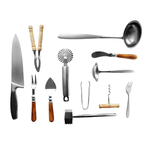 Cutlery Set | কাটলারি সেট | Buy High-Quality Cutlery Sets in Bangladesh – কয়রা বাজার || Koyra Bazar