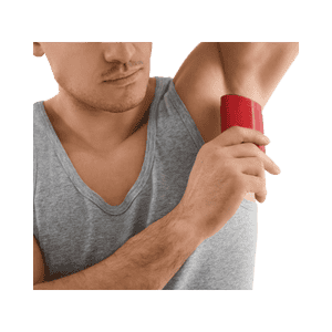 Deodorant | ডিওডোরেন্ট | Buy Long-Lasting Body Spray in Bangladesh – কয়রা বাজার || Koyra Bazar