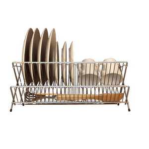 Dish Rack | ডিস হ্যাংগার | Buy Stylish Dish Racks in Bangladesh – কয়রা বাজার || Koyra Bazar