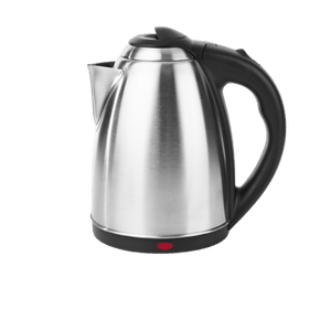 Electric Kettle | ইলেকট্রিক কেটল | Buy High-Quality Electric Kettles in Bangladesh – কয়রা বাজার || Koyra Bazar