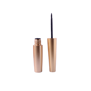 Eyeliner | আইলাইনার | Buy Waterproof & Smudge-Proof Eyeliner in Bangladesh – কয়রা বাজার || Koyra Bazar