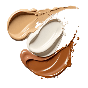 Foundation | ফাউন্ডেশন | Buy Face Makeup Products in Bangladesh – কয়রা বাজার || Koyra Bazar