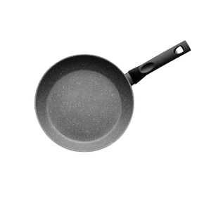 Frying Pan | ফ্রাইং প্যান | Buy High-Quality Frying Pans in Bangladesh – কয়রা বাজার || Koyra Bazar