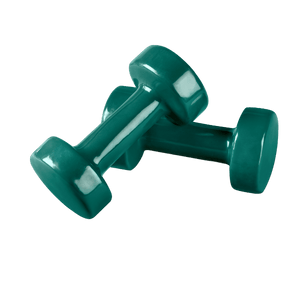 Gym Equipment | জিম যন্ত্রপাতি | Buy Exercise & Fitness Equipment in Bangladesh – কয়রা বাজার || Koyra Bazar