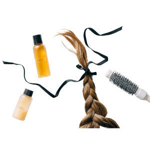 Hair Care Products | হেয়ার কেয়ার প্রোডাক্টস | Buy Hair Care Essentials in Bangladesh – কয়রা বাজার | Koyra Bazar