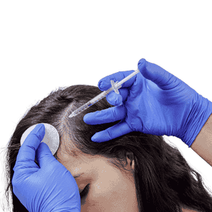 Hair Treatment | হেয়ার ট্রিটমেন্ট | Buy Hair Care Solutions in Bangladesh – কয়রা বাজার || Koyra Bazar