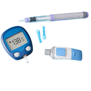 Health Devices & Medical Supplies | হেলথ ডিভাইস ও মেডিকেল সাপ্লাইস | Buy Healthcare Products in Bangladesh – কয়রা বাজার || Koyra Bazar