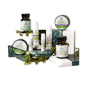 Herbal & Organic Products | হারবাল ও অর্গানিক প্রোডাক্টস | Buy Natural Skincare & Wellness Products in Bangladesh – কয়রা বাজার || Koyra Bazar