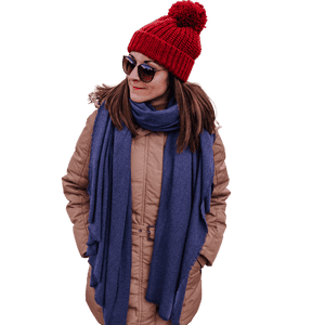 Ladies Winter Collection | লেডিস উইন্টার কালেকশন | Buy Winter Wear for Women in Bangladesh – কয়রা বাজার