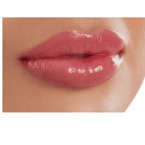 Lip Gloss & Lip Balm | লিপ গ্লস ও লিপ বাম | Buy Lip Care Products in Bangladesh – কয়রা বাজার || Koyra Bazar