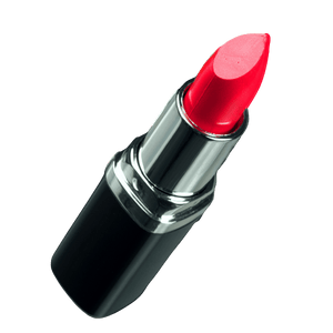 Lipstick | লিপস্টিক | Buy Matte & Glossy Lipstick in Bangladesh – কয়রা বাজার || Koyra Bazar