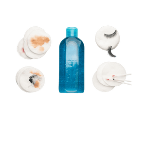 Makeup Remover | মেকআপ রিমুভার | Buy Makeup Remover Wipes & Liquid in Bangladesh – কয়রা বাজার || Koyra Bazar