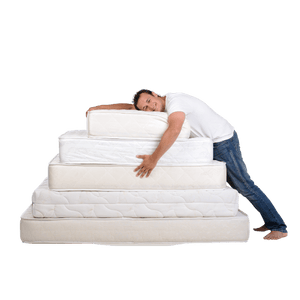 Mattress | ম্যাট্রেস | Buy Comfortable Mattresses in Bangladesh – কয়রা বাজার || Koyra Bazar