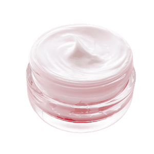 Moisturiser | ময়েশ্চারাইজার | Buy Face & Body Moisturiser in Bangladesh – কয়রা বাজার | Koyra Bazar