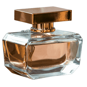 Perfume | পারফিউম | Buy Long-Lasting Fragrances in Bangladesh – কয়রা বাজার || Koyra Bazar