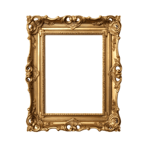 Photo Frame | ফটো ফ্রেম | Buy Stylish Photo Frames in Bangladesh – কয়রা বাজার || Koyra Bazar