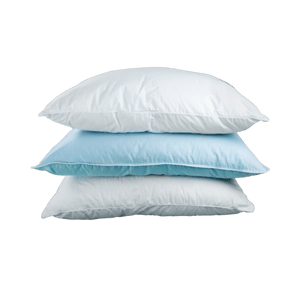 Pillow | পিলো || বালিশ | Buy Comfortable Pillows in Bangladesh – কয়রা বাজার || Koyra Bazar