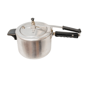 Pressure Cooker | প্রেশার কুকার | Buy High-Quality Pressure Cookers in Bangladesh – কয়রা বাজার || Koyra Bazar