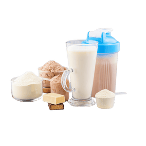 Protein Powder & Health Drinks | প্রোটিন পাউডার ও হেলথ ড্রিংকস | Buy Nutritional Supplements in Bangladesh – কয়রা বাজার || Koyra Bazar