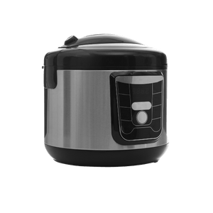 Rice Cooker | রাইস কুকার | Buy High-Quality Rice Cookers in Bangladesh – কয়রা বাজার || Koyra Bazar