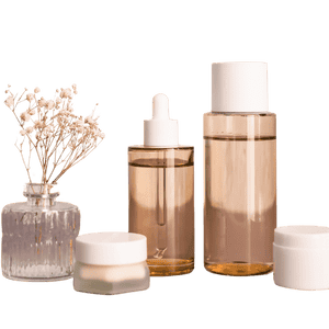 Serum & Toner | সিরাম ও টোনার | Buy Face Serum & Toner in Bangladesh – কয়রা বাজার | Koyra Bazar