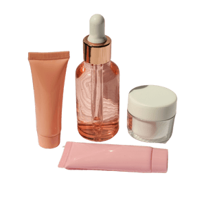 Skin Care Product | স্কিন কেয়ার প্রোডাক্ট | Buy Skincare Essentials in Bangladesh – কয়রা বাজার || Koyra Bazar