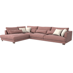 Sofa Set | সোফা সেট | Buy Comfortable Sofa Sets for Your Living Room in Bangladesh – কয়রা বাজার || Koyra Bazar