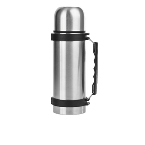 Thermos Flask | থার্মস ফ্লাস্ক | Buy High-Quality Thermos Flasks in Bangladesh – কয়রা বাজার || Koyra Bazar