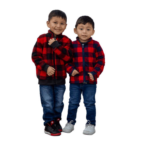 Boys Wear | বয়েজ ফ্যাশন | Buy Kids’ Fashion for Boys in Bangladesh – কয়রা বাজার