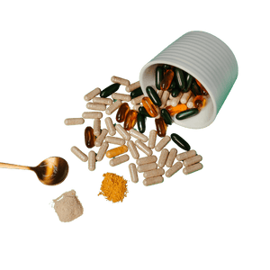 Vitamin & Multivitamin | ভিটামিন ও মাল্টিভিটামিন | Buy Supplements for Health in Bangladesh – কয়রা বাজার || Koyra Bazar