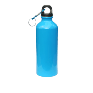 Water Bottle | ওয়াটার বটল | Buy Stylish Water Bottles in Bangladesh – কয়রা বাজার || Koyra Bazar