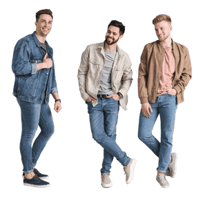 Men's Casual Wear | মেনস ক্যাজুয়াল ওয়্যার | Buy Casual Wear for Men in Bangladesh – Koyra Bazar