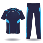 Sports Wear bd | স্পোর্টস ওয়্যার কালেকশন | Buy Sportswear in Bangladesh – Koyra Bazar