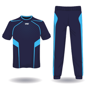 Sports Wear bd | স্পোর্টস ওয়্যার কালেকশন | Buy Sportswear in Bangladesh – Koyra Bazar