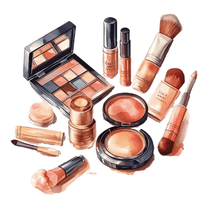 Makeup & Cosmetics | মেকআপ ও কসমেটিকস | Buy Beauty Products in Bangladesh – কয়রা বাজার || Koyra Bazar